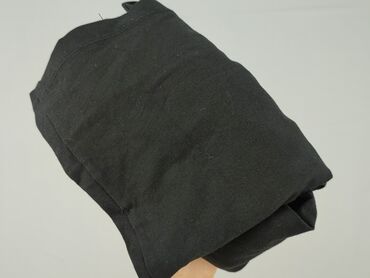 Sukienki: H&M, Sukienka damska, rozmiar M — 9