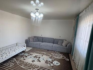 Жер тилкелерин сатуу: 6 бөлмө жана андан көп, 150 м², 6 соток, Бишкек, Менчик ээси — 8