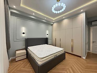 для обуви: 3 комнаты, 100 м² — 10