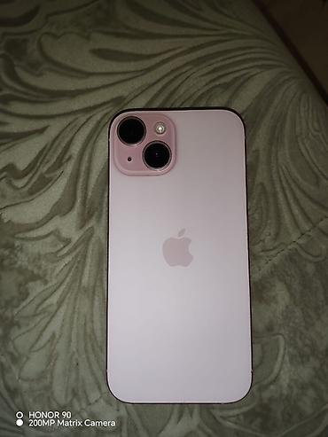 iphone 8 p: IPhone 15, розовый цвет, Плотностью рабочий, 1 владелец, не — 5