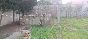 pirşağı bağları: 4 sot, Tikinti, Makler, Kupça (Çıxarış) — 3