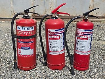 elektron mikroskop: 3 de isdfade olnmayib 3 bir yerde 200 manat ülvan — 1