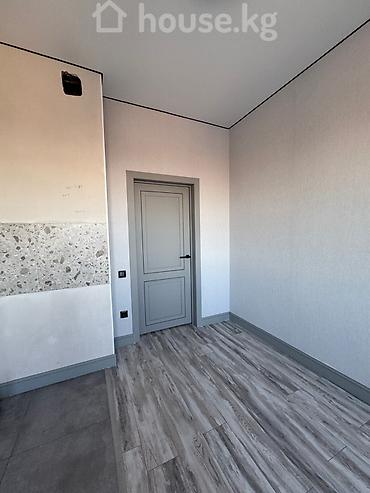 24: 3 комнаты, 78 м², Восток-5 мкр Элитка, 5 этаж, Евроремонт — 10