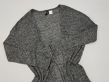 hm jackson: H&M Divided, Kardigan damski, rozmiar XS — 1