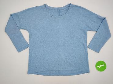 helly hansen: Bluzka damska, rozmiar S — 2