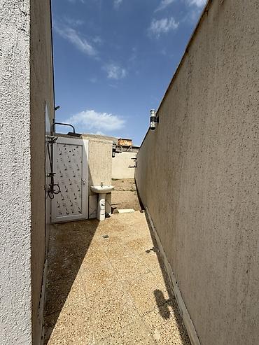 sumqayıtda ucuz evlər: Digah, 140 kv. m, 4 otaqlı, Hovuzlu, Qaz, İşıq, Su — 9