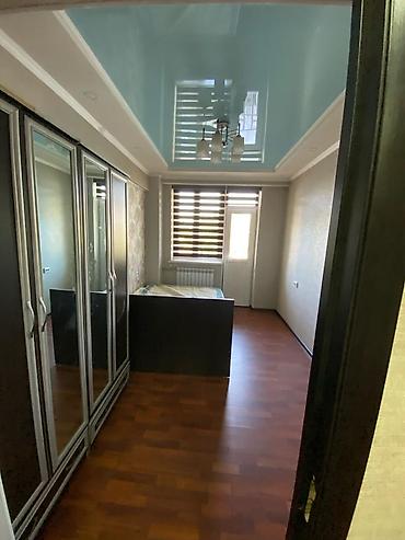 Долгосрочная аренда квартир: 2 комнаты — 3