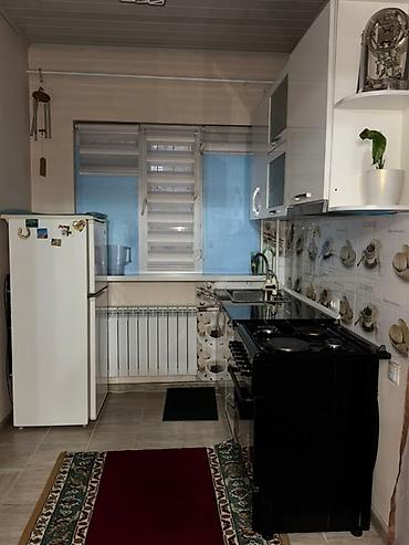 сдаю дом токолдош: 4 комнаты, 110 м², 3 соток, Бишкек, Токольдош Агентство недвижимости — 10