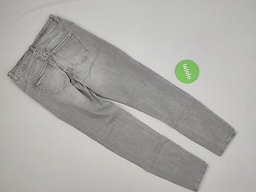 mango jeans mom: Reserved, Jeansy damskie, rozmiar S — 3