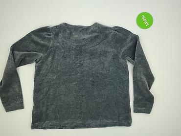 terrex kurtka: Sweter damski, rozmiar M — 3