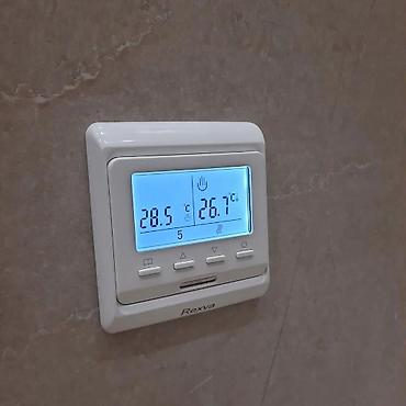 Ремонт под ключ: Ремонт под ключ | Балконы, Комнаты, Квартиры Больше 6 лет опыта — 20