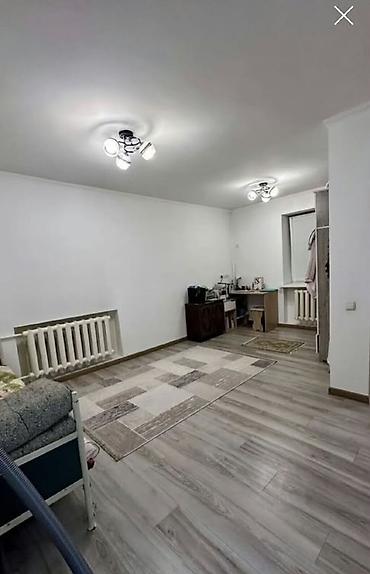 однокомнатную квартиру: 1 комната, Собственник, Без животных, от 6 месяцев, от 1 года, С мебелью полностью — 2