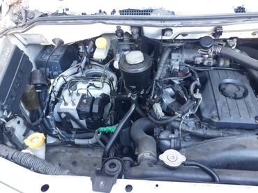 мисубиси делика: Nissan Elgrand: 2000 г., 3 л, Автомат, Дизель, Вэн/Минивэн