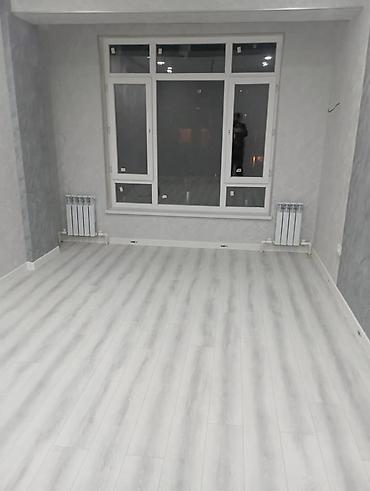 Продажа квартир: 1 комната, 40 м², 8 этаж, Евроремонт — 9