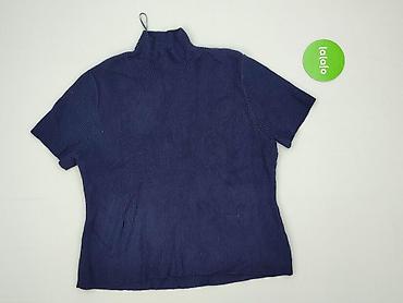 cyrillus: Bluzka damska, rozmiar XL — 2