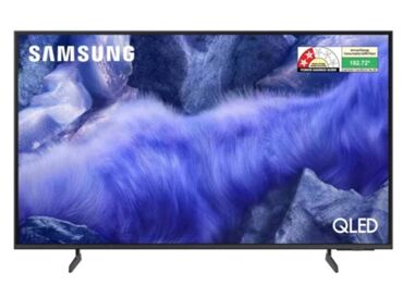 hisense c20 qiymeti: Televizor Samsung 65"