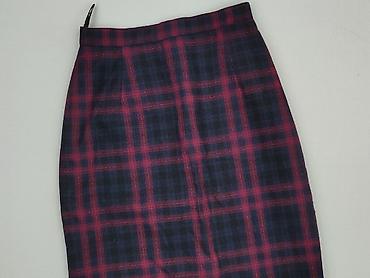 savida skirts: Spódnica damska, rozmiar S — 1
