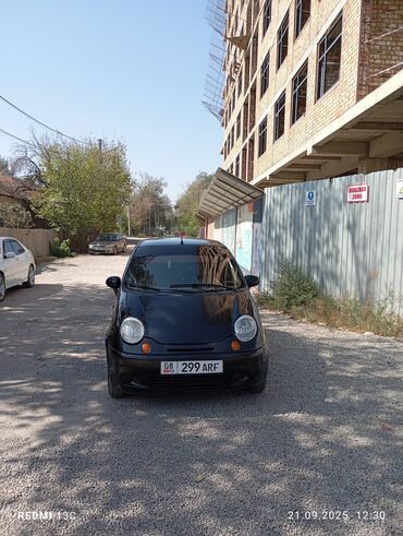 хонда фит 2005 бишкек: Daewoo Matiz: 2007 г., 0.8 л, Механика, Бензин