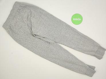 esmara zniżki: Esmara, Legginsy Eleganckie damskie, rozmiar S — 3