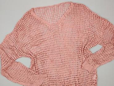 Sweter damski, rozmiar 3XL w lalafo.pl Sweter damski, rozmiar 3XL