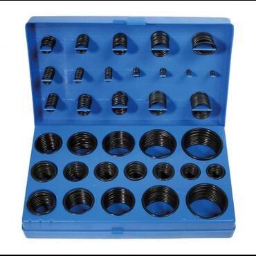 Digər santexnikalar: Salnik,Sancaqlar,Şaybalar Reyzin şlanqlar və sair məsullarımız var — 6