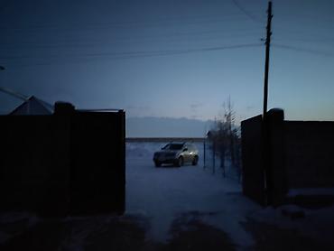 Mitsubishi: Mitsubishi Outlander: 2004 г., 2.4 л, Автомат, Бензин, Кроссовер — 9