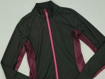piec lat w paski bluzka w paski swiat: Bluza damska
, Beloved, rozmiar S