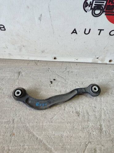 реставрация рулевых наконечников: Руль тарткыч Mercedes-Benz