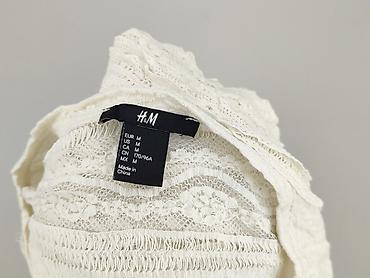hm dolce gabbana: H&M, Sukienka damska, rozmiar M — 4