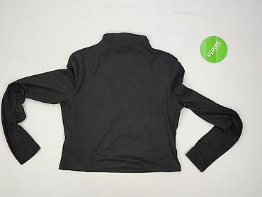 helikon: H&M Divided, Top damski, rozmiar L — 3