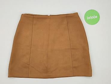 12 р: New Look, Spódnica damska, rozmiar M — 2