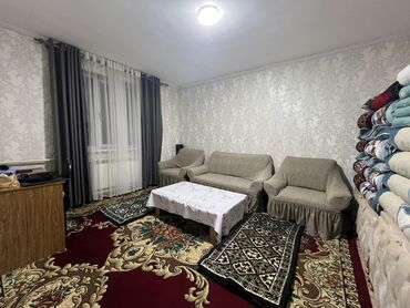 Продажа домов: Дом, 90 м², 4 комнаты, Собственник, Дизайнерский ремонт — 16