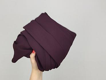 mango czerwony sweter: MNG, Sukienka damska, rozmiar M — 7
