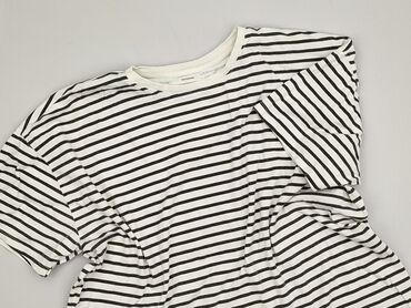 mushroom t shirty: Reserved, T-shirt damski, rozmiar L