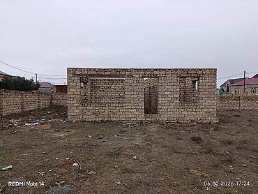 berde: Tikinti — 1