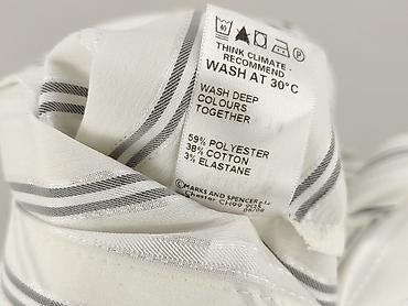 koszula eng: Marks & Spencer, Koszula damska, rozmiar XL — 6