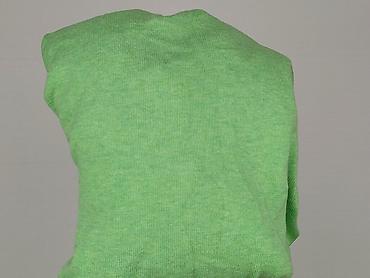 tchibo bluza: Tom Tailor, Sweter dla mężczyzn, rozmiar M — 6