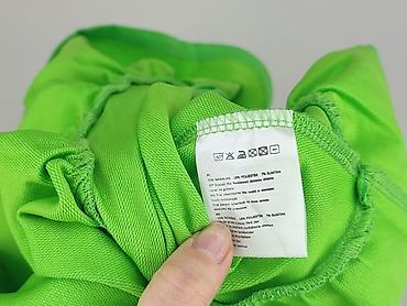 spódnica simple: Spódnica damska, rozmiar S — 4