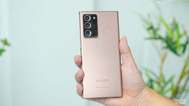 samsung note 3 б у: Samsung Galaxy Note 20 Ultra, 256 ГБ, цвет - Золотой, Гарантия, Отпечаток пальца, Беспроводная зарядка