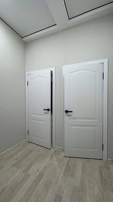 Продажа квартир: 1 комната, 35 м², Элитка, 9 этаж, Евроремонт — 16