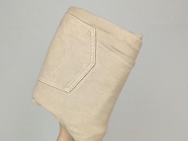 mango jeans regina: Jeansy damskie, rozmiar 2XS — 5