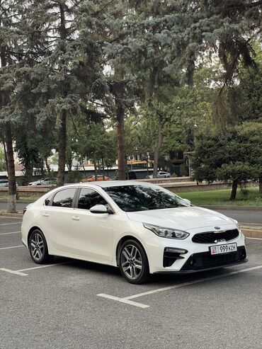 киа к5 2018 цена бишкек: Kia K3: 2019 г., 1.6 л, Вариатор, Бензин, Седан