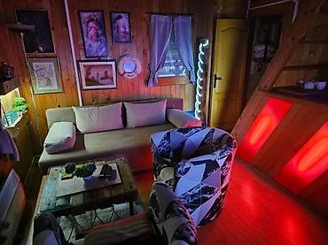 Kuća na dan: PREDIVAN SPLAV NA SAVI KOD GALOVICE, NBG STRANA | Top! ! ! Vrhunski — 4