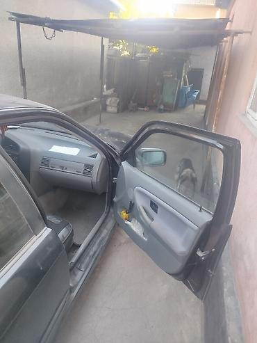 BMW: BMW 3 series: 1991 г. — 3
