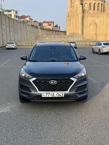 k5: Günlük, Hyundai — 9