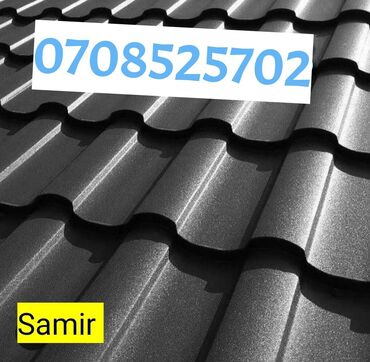 дам деньги в долг: Profnastil, Dam üçün, Zəmanətli