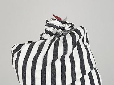 mingel: H&M Divided, Sukienka damska, rozmiar S — 7