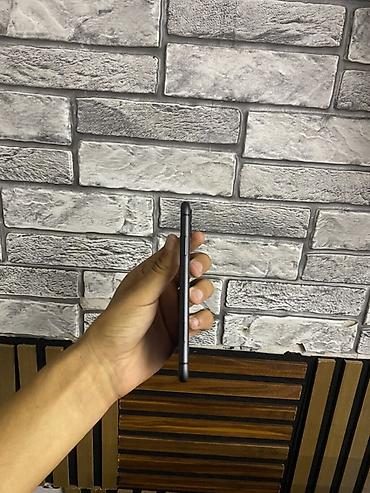 iphone 8 silver: IPhone 11, Qara, Face ID — 2
