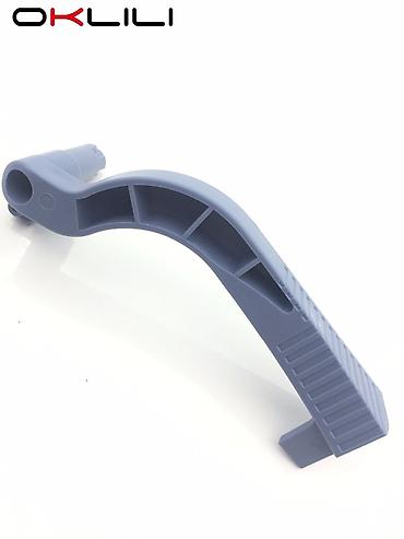 Ручка HP Designjet 500, 800, 815, 820