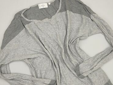 Jumpers: XL (EU 42), condition - Fair